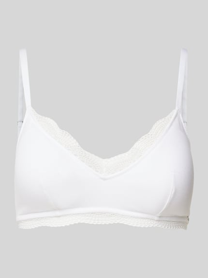 Shop The Look MANNEQUINE