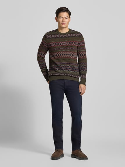 Shop The Look FULLLENGTHFRONT1