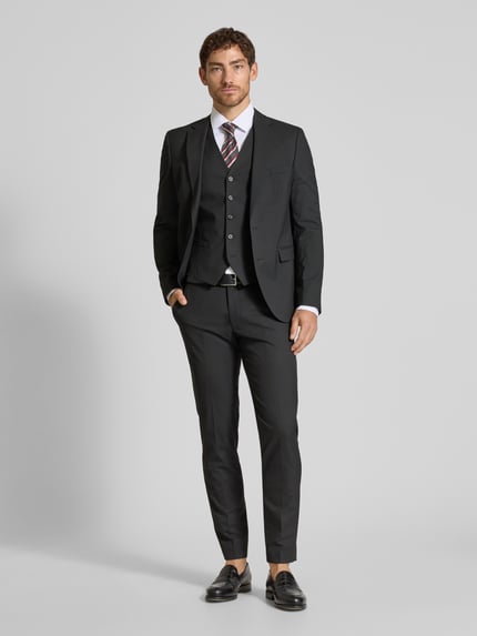 Shop The Look FULLLENGTHFRONT1