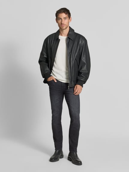 Shop The Look FULLLENGTHFRONT1