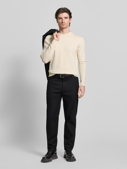 Shop The Look FULLLENGTHFRONT1