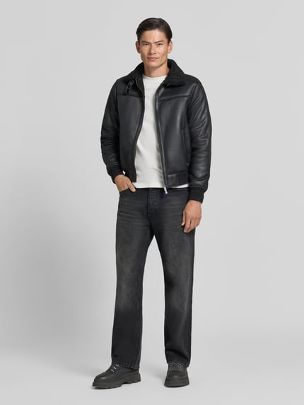 Shop The Look FULLLENGTHFRONT1