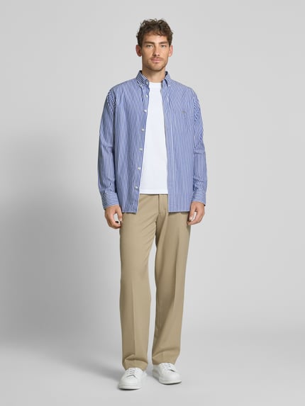 Shop The Look FULLLENGTHFRONT1