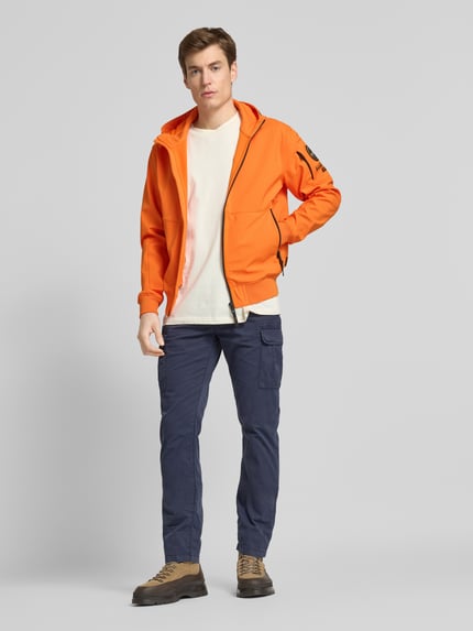 Shop The Look FULLLENGTHFRONT1