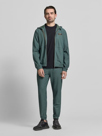 Shop The Look FULLLENGTHFRONT1