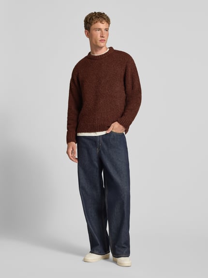 Shop The Look FULLLENGTHFRONT1