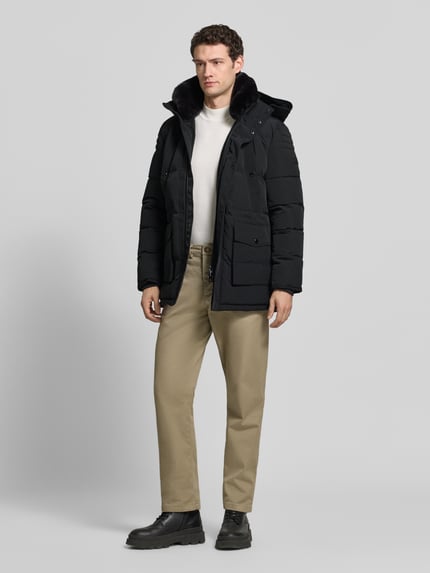 Shop The Look FULLLENGTHFRONT1