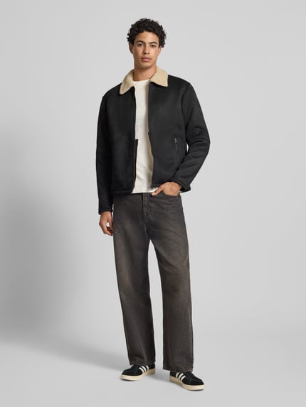 Shop The Look FULLLENGTHFRONT1
