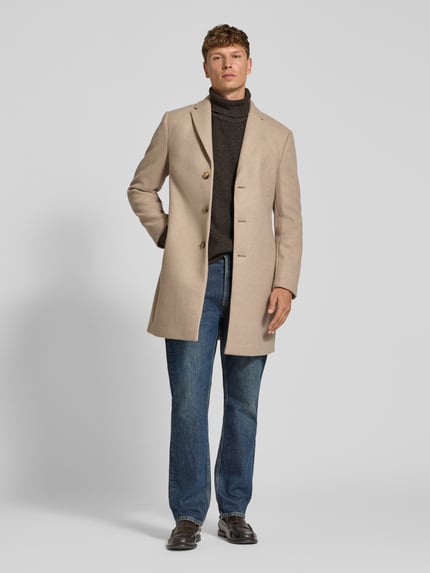 Shop The Look FULLLENGTHFRONT1