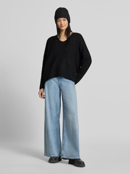 Shop The Look FULLLENGTHFRONT1