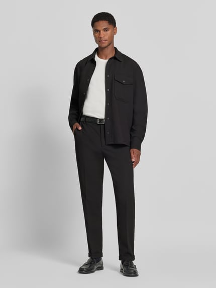 Shop The Look FULLLENGTHFRONT1