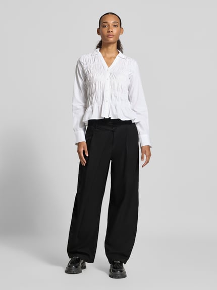 Shop The Look FULLLENGTHFRONT1