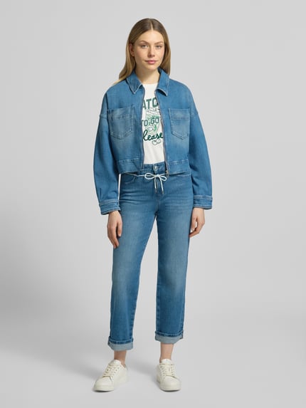 Shop The Look FULLLENGTHFRONT1