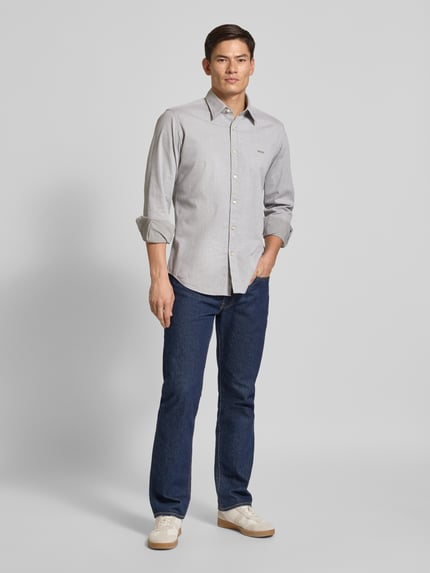 Shop The Look FULLLENGTHFRONT1
