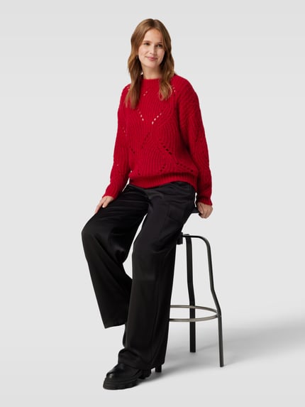 Shop The Look FULLLENGTHFRONT1