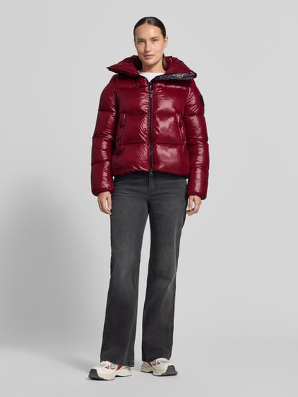 Shop The Look FULLLENGTHFRONT1