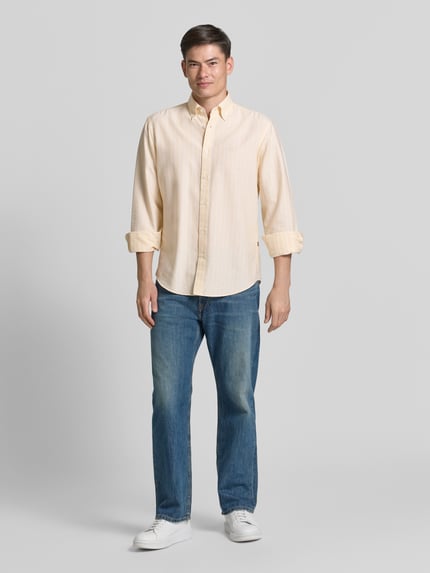 Shop The Look FULLLENGTHFRONT1