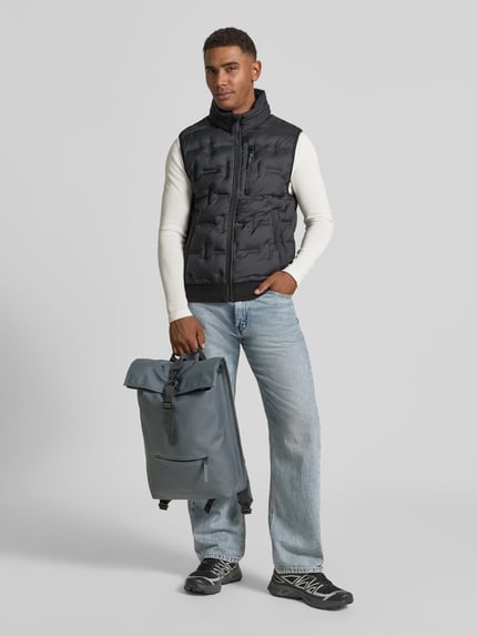 Shop The Look FULLLENGTHFRONT1