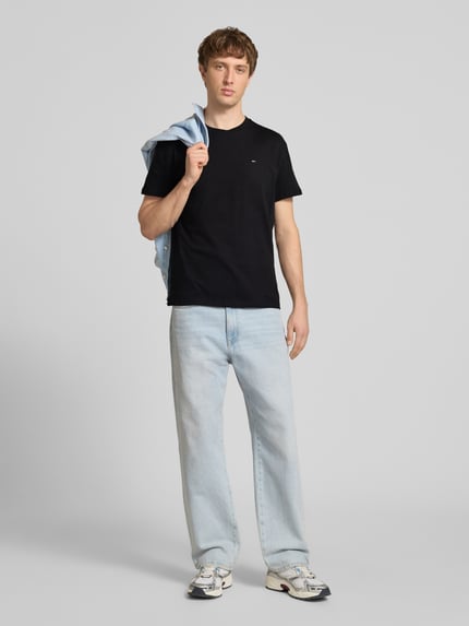 Shop The Look FULLLENGTHFRONT1