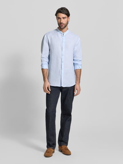 Shop The Look FULLLENGTHFRONT1