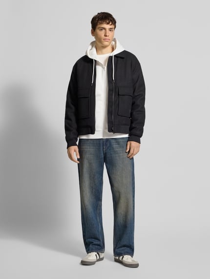 Shop The Look FULLLENGTHFRONT1