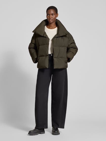 Shop The Look FULLLENGTHFRONT1