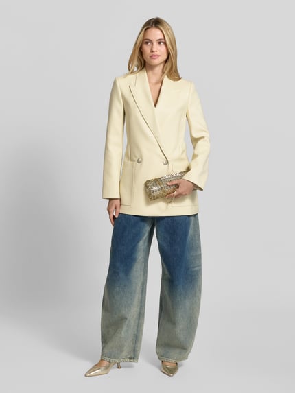 Shop The Look FULLLENGTHFRONT1