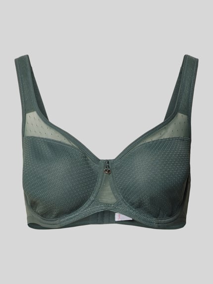 Shop The Look MANNEQUINE