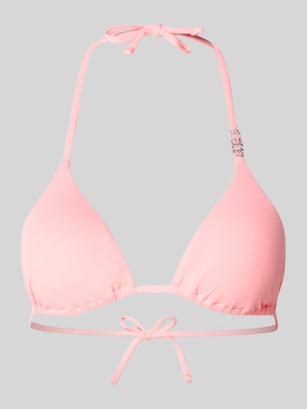 Shop The Look MANNEQUINE