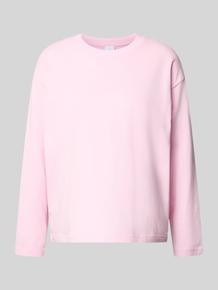 Shop The Look MANNEQUINE