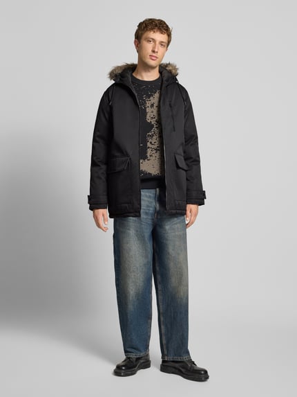 Shop The Look FULLLENGTHFRONT1