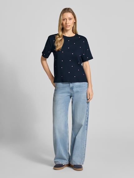Shop The Look FULLLENGTHFRONT1