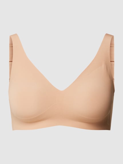 Shop The Look MANNEQUINE
