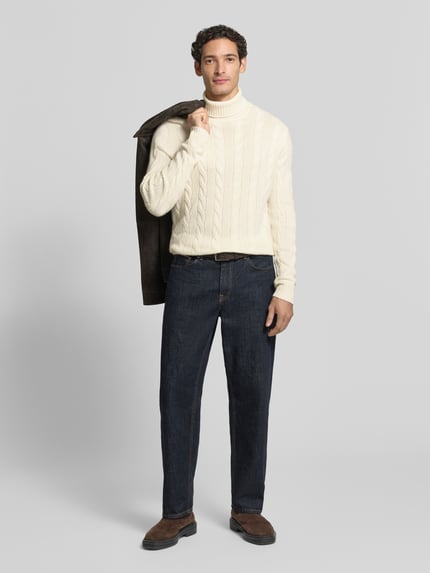Shop The Look FULLLENGTHFRONT1