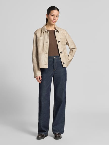 Shop The Look FULLLENGTHFRONT1