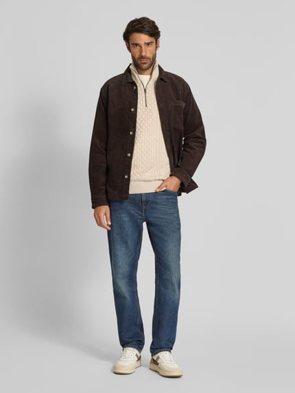Shop The Look FULLLENGTHFRONT1