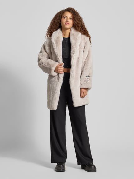 Shop The Look FULLLENGTHFRONT1