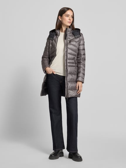 Shop The Look FULLLENGTHFRONT1
