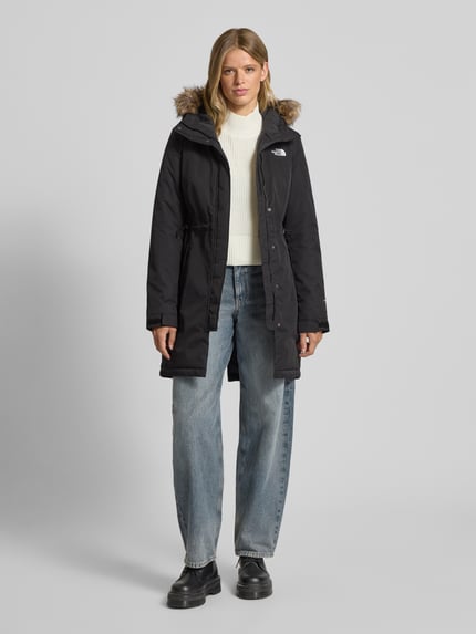 Shop The Look FULLLENGTHFRONT1