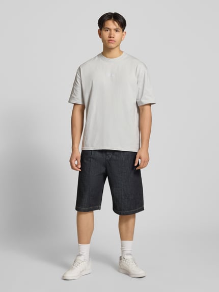 Shop The Look FULLLENGTHFRONT1