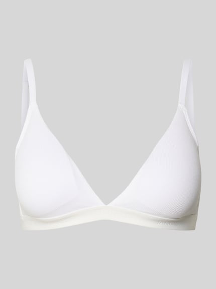 Shop The Look MANNEQUINE
