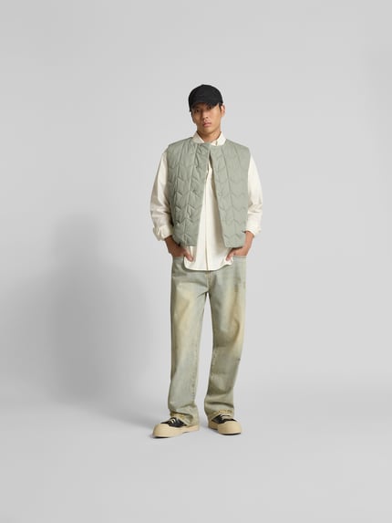 Shop The Look FULLLENGTHFRONT1