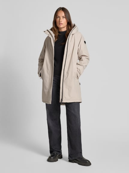 Shop The Look FULLLENGTHFRONT1
