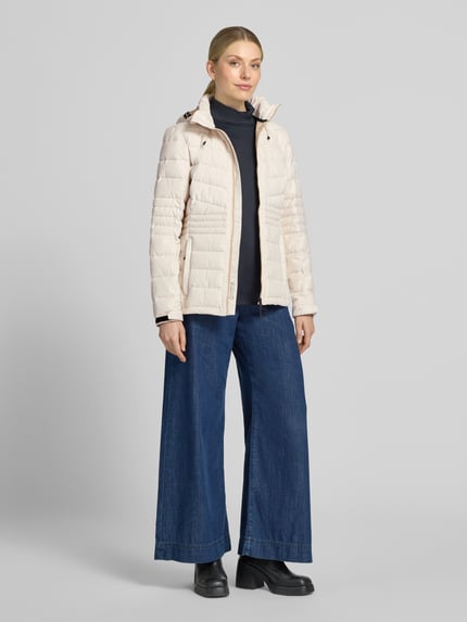 Shop The Look FULLLENGTHFRONT1