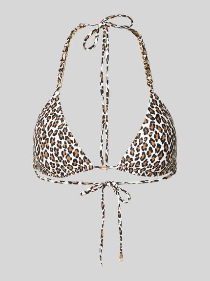 Shop The Look MANNEQUINE