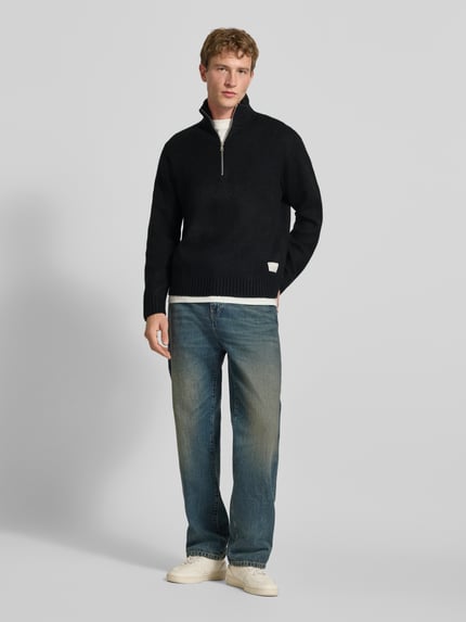 Shop The Look FULLLENGTHFRONT1