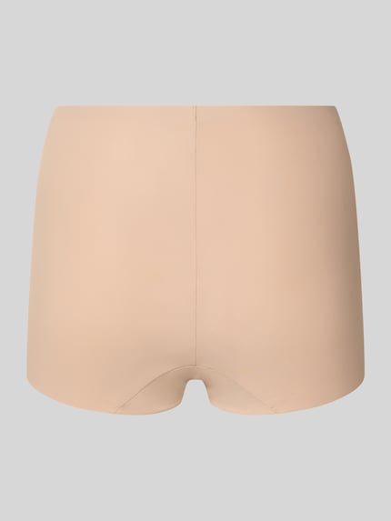 MAGIC Bodyfashion Slip met elastische band Beige - 3