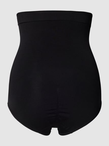 MAGIC Bodyfashion Slip mit Shape-Effekt Black 3