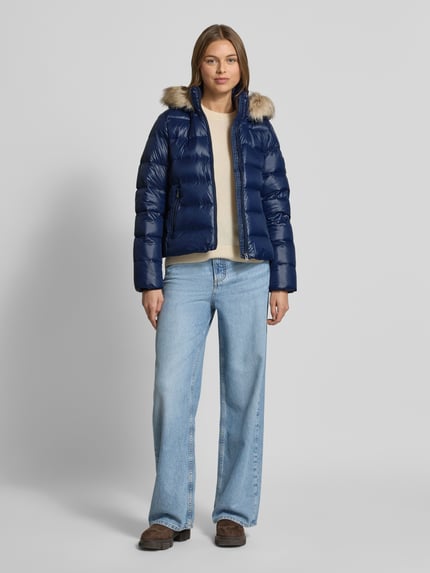 Shop The Look FULLLENGTHFRONT1