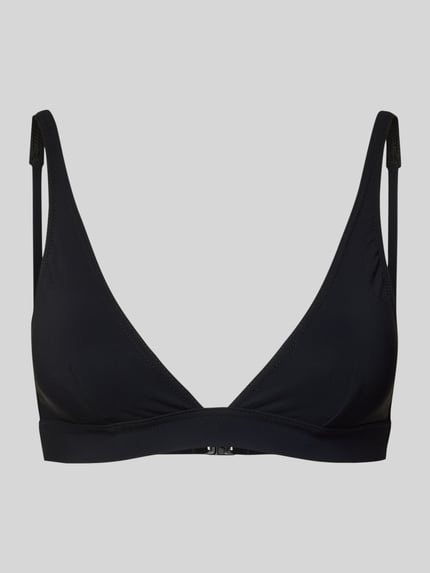 Shop The Look MANNEQUINE